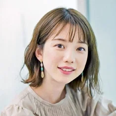 Ayaka Hironaka