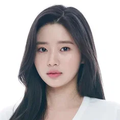 Kim Seung-hee