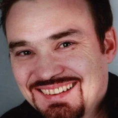 Рауль Ганеев