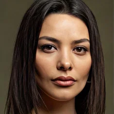 Hazal Filiz Küçükköse