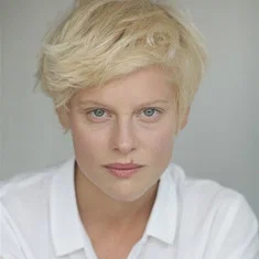 Bénédicte Choisnet