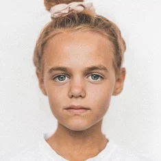 Smilla Löhr