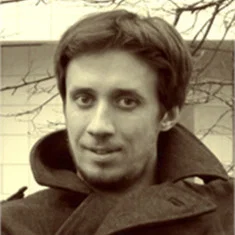 Igor Gorbachev
