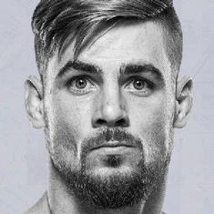 Joshua Weems