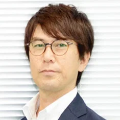 Takayuki Hirobe