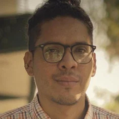 Leandro Lioh Navarro