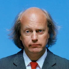 Arnulf Rating