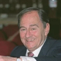 Gustavo Pérez Puig