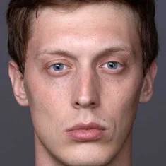Павел Давыдов