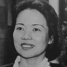 Yoshimi Shinozaki