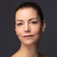 Defne Kayalar