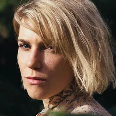 Josefine Kirkeskov