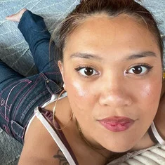 Hannah Bondalo