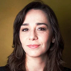 Clarissa Kiste