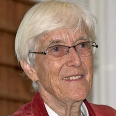 Elisabeth Raiser