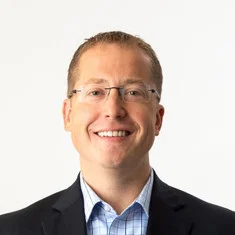 Matt Schick