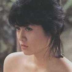 Hisami Sawaguchi