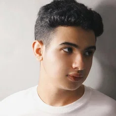 Suheil Bisyir
