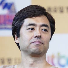 Seong Chi-kyung