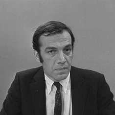 Hans Keller