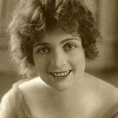 Myrtle Gonzalez