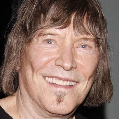 James Rado