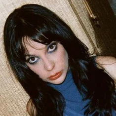 Nergis Oral