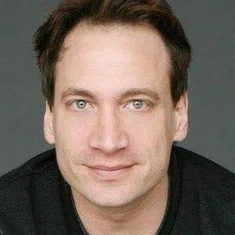 Zachary Throne