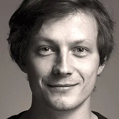 Vegard Dahle