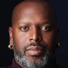 Rashaad Newsome