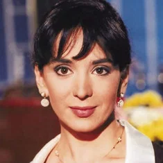 Eleftheria Vidaki