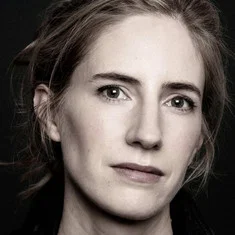 Sarah Flower