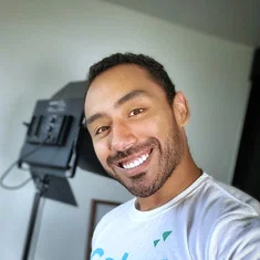 Edwin Bambuchia Ramírez