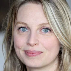 Eléa Clair