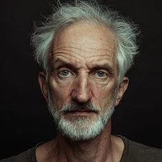 Jan Slovák