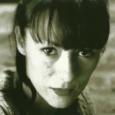 María Gabriela Epumer