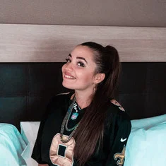 Rosaría Mira
