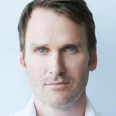 Jason Faulkner