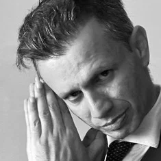 Alberto Trujillo