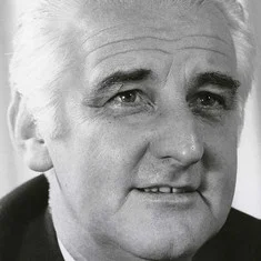 Hector Crawford