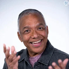 Rafael José