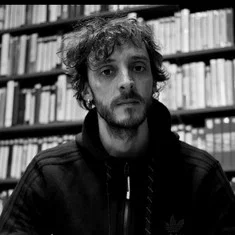 Pierpaolo Verdecchi