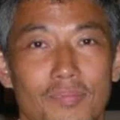 Wong Wai-Fai