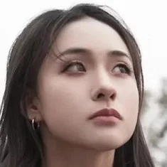 Kaiyi