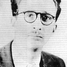 Fernando Méndez