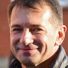 Pavel Kuka