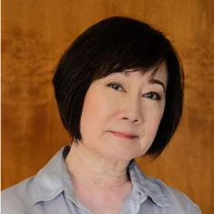Denice Kumagai