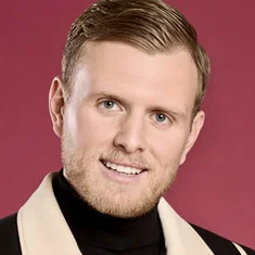 Tommy Mallet