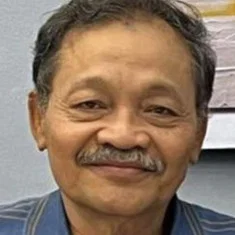 Eeng Saptahadi