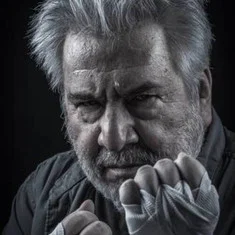 José Luis García Agraz